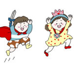 子ども