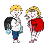 子ども