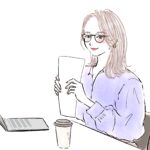 モモンガ