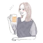 ももこ