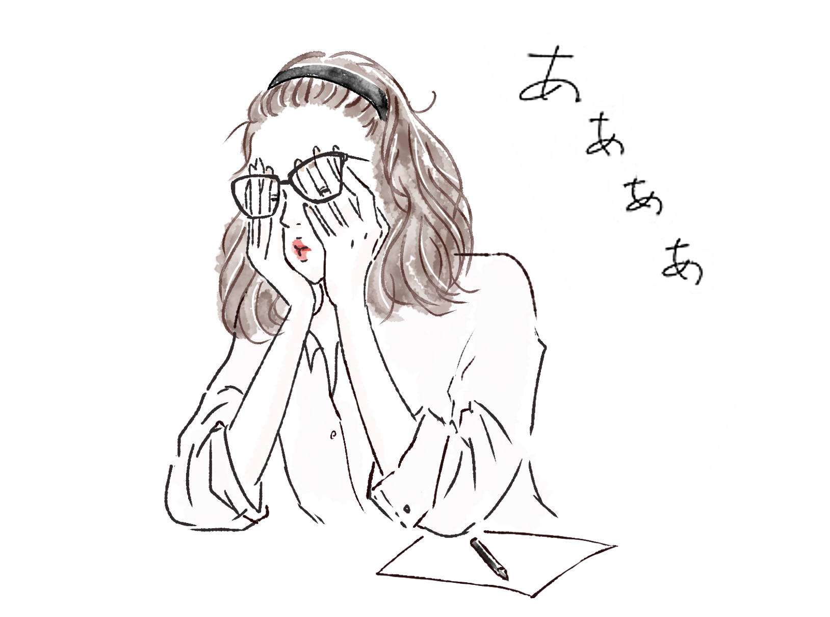 初期モモンガ