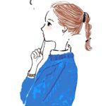 ももこ