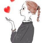 ももこ