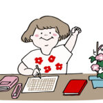 子ども