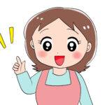 幼稚園の先生