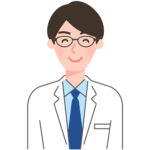 獣医さん