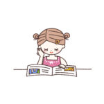 子ども
