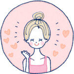 モモンガ