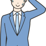 担当者さん