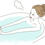ももこ