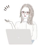 モモンガ