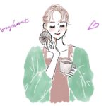 モモンガ