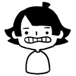 モモンガ