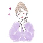 モモンガ