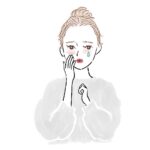 モモンガ