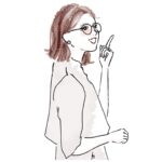 モモンガ