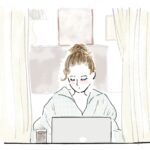 ももこ