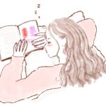 ももこ