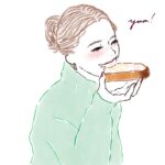 モモンガ