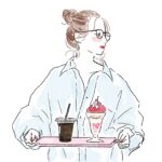 モモンガ