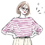 モモンガ