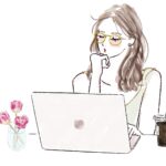 ママさん