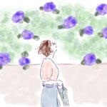 ももこ