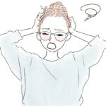 モモンガ