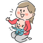 妹