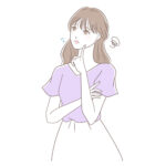 ももこ