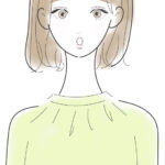ママさん