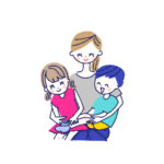 子ども
