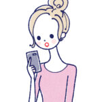ももこ