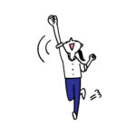 ももこ