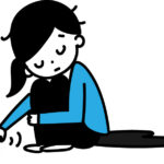ももこ