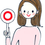 ももこ