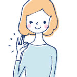 ももこ