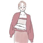 ももこ