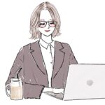 モモンガ