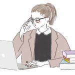 ももこ