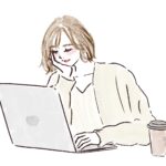 ももこ