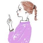 ももこ
