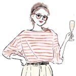 ももこ