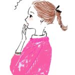 ももこ