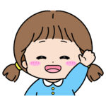 子ども