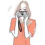 ももこ