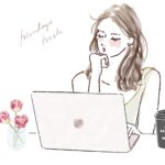 ももこ