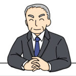 会社