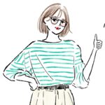 ももこ