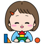 子ども